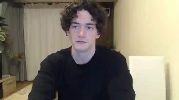 sam_winchest