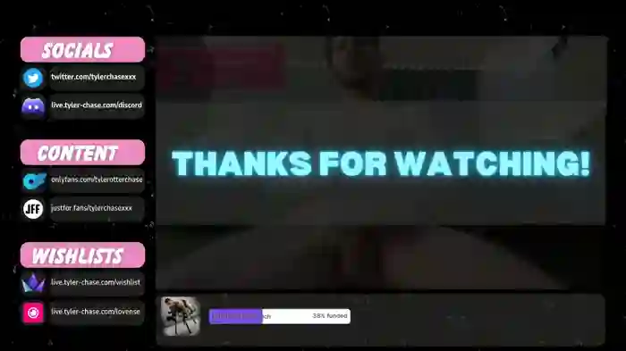 tylerchasexxx