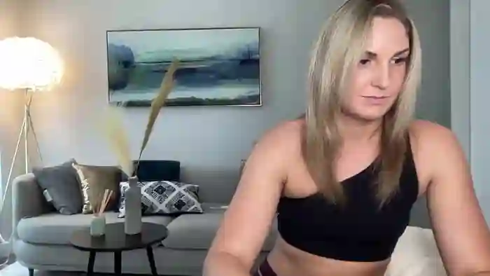 graciemae_baexx