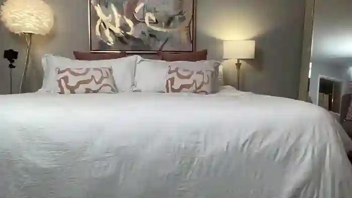 graciemae_baexx
