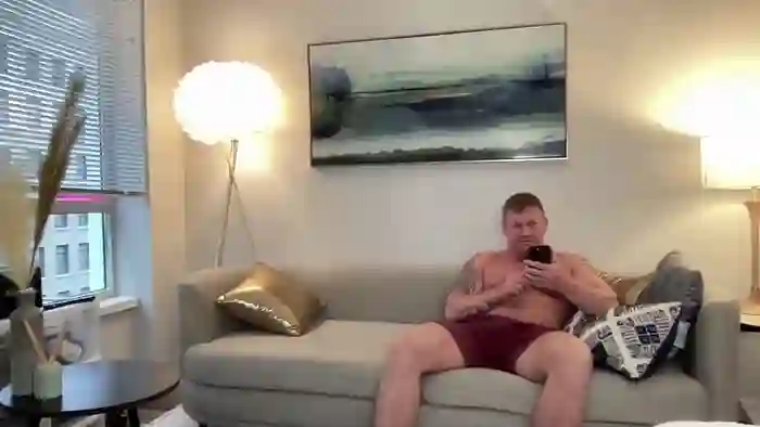 graciemae_baexx