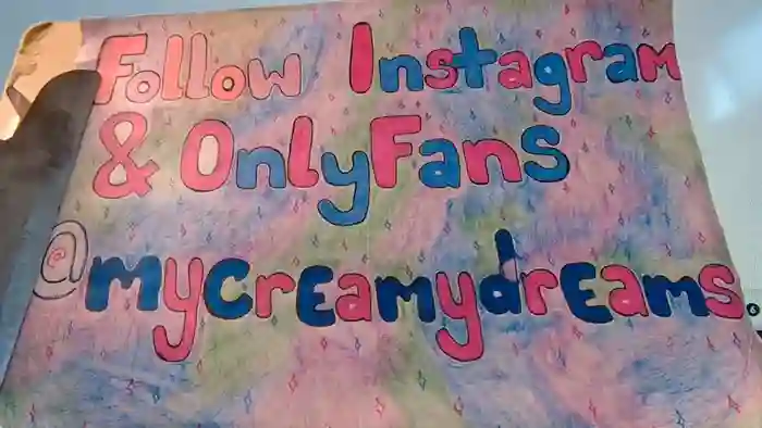 mycreamydreams