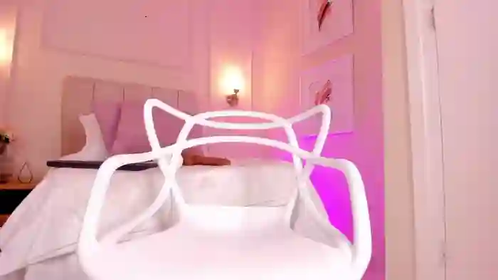 _elizabeth_18