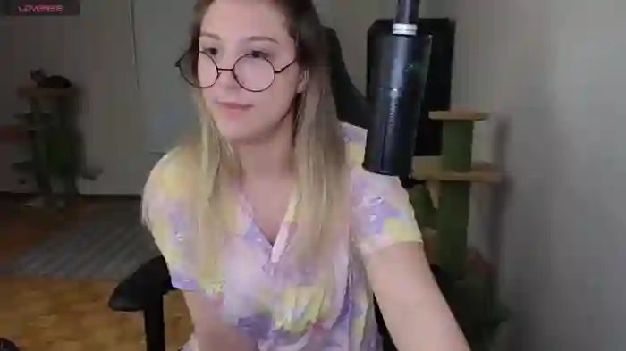 alexa_dream