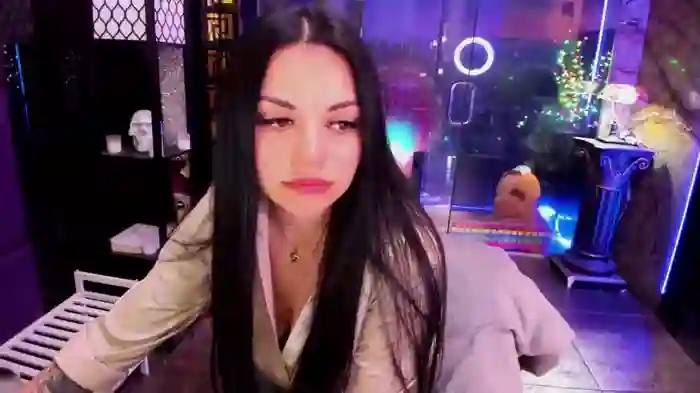 alma_pearl