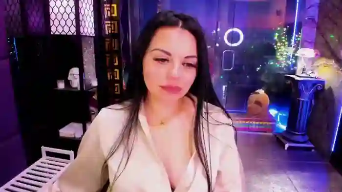 alma_pearl
