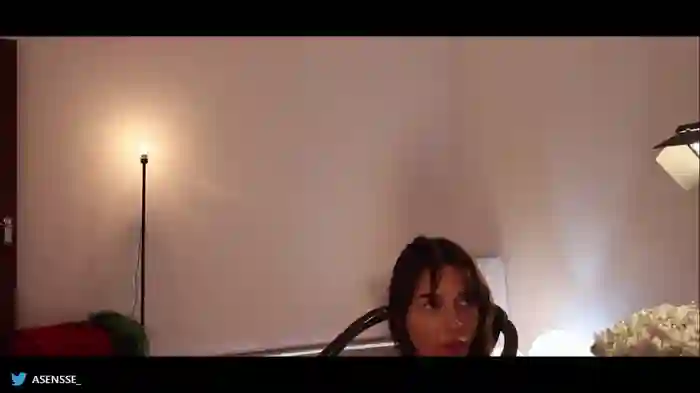 asensse