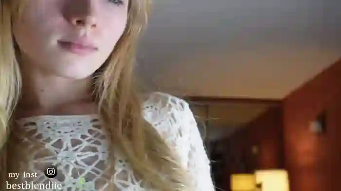bestblondiiecb