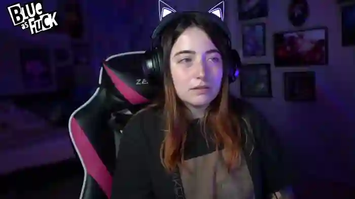 blueasfuck