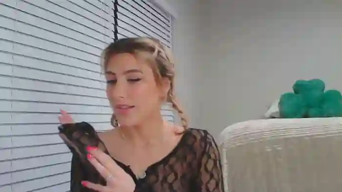 briadominick