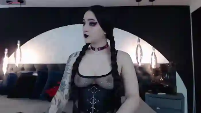 charlotte_germanotta_