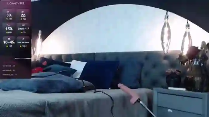 charlotte_germanotta_