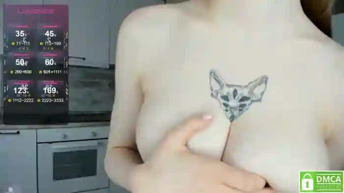 chelseafrake