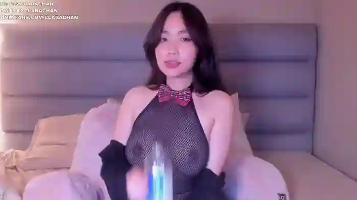 clara_chan