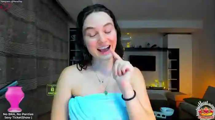 demurelixir
