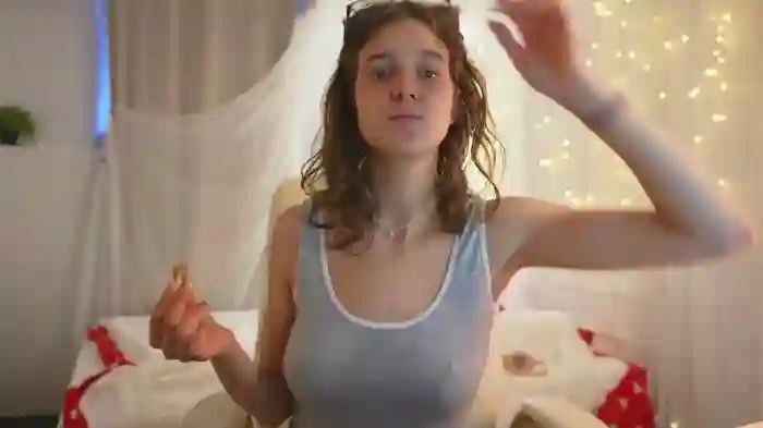 eli_sun