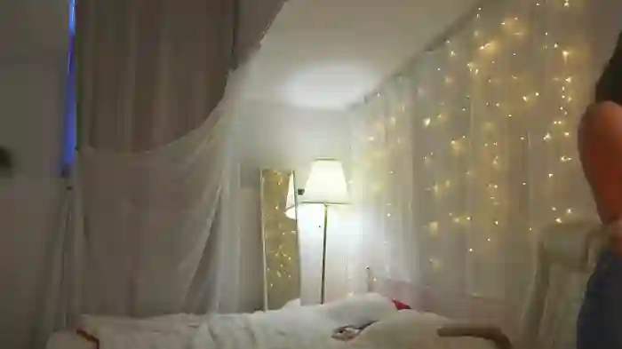 eli_sun