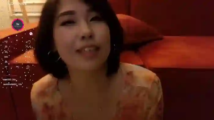 kimi_kay