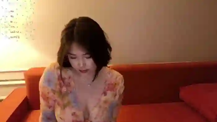 kimi_kay