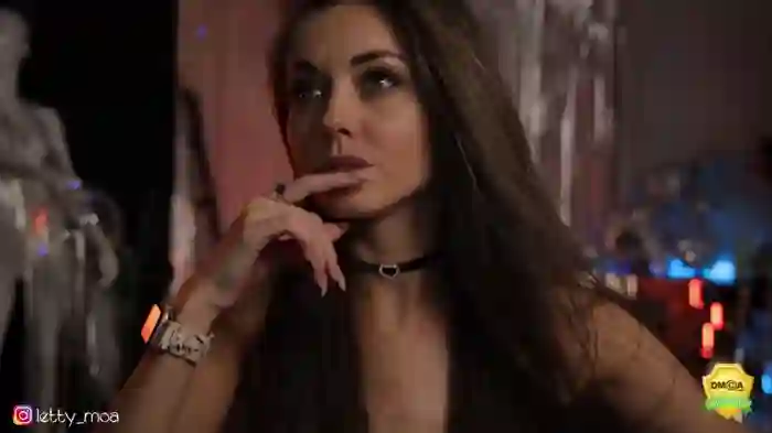 lettymoa