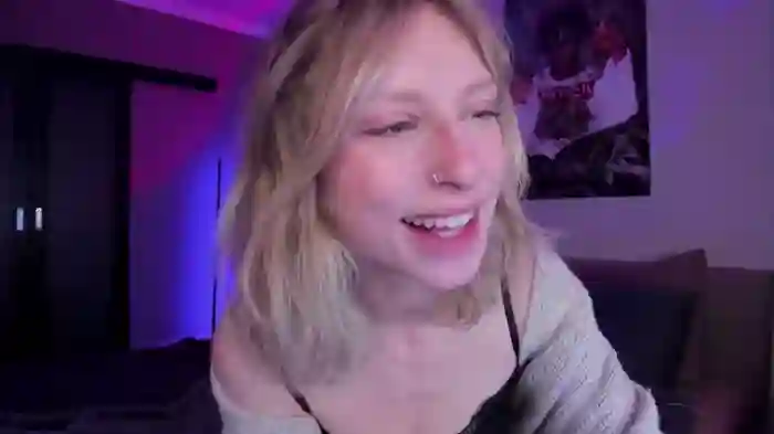 lilyvibe