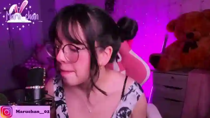 maru_chan_