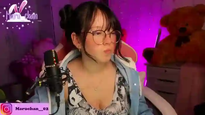 maru_chan_