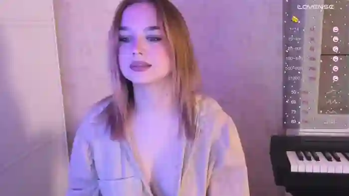 mary_romance