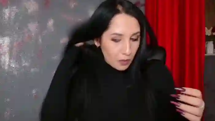 missdyaa