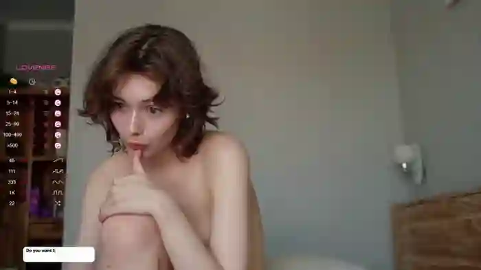 mxxnsxsul