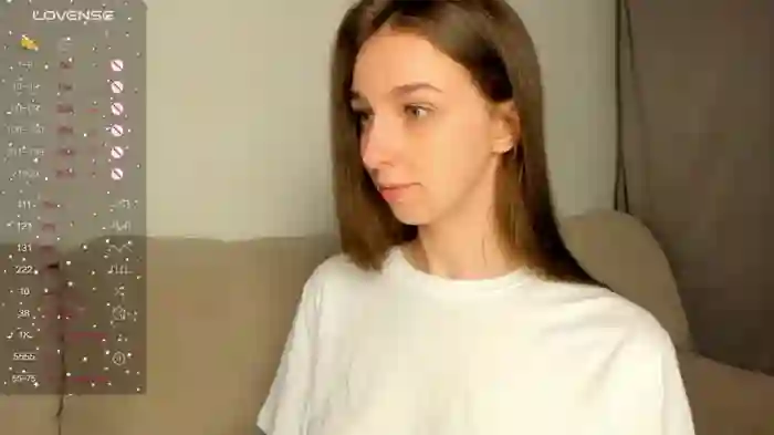 not_yourtoy