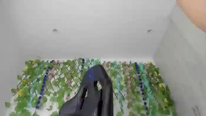 prettypervyx