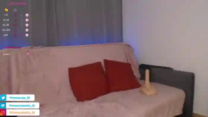 princessjasmine_18