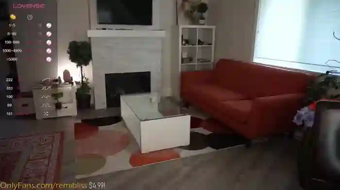 remibliss