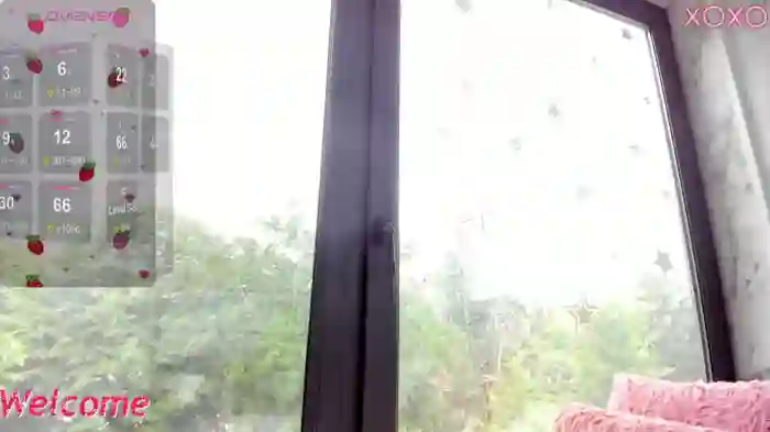 sassyt33n