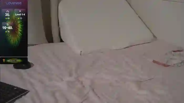 sweetgirlandbigcock