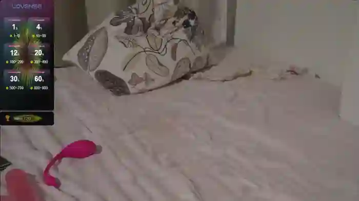 sweetgirlandbigcock
