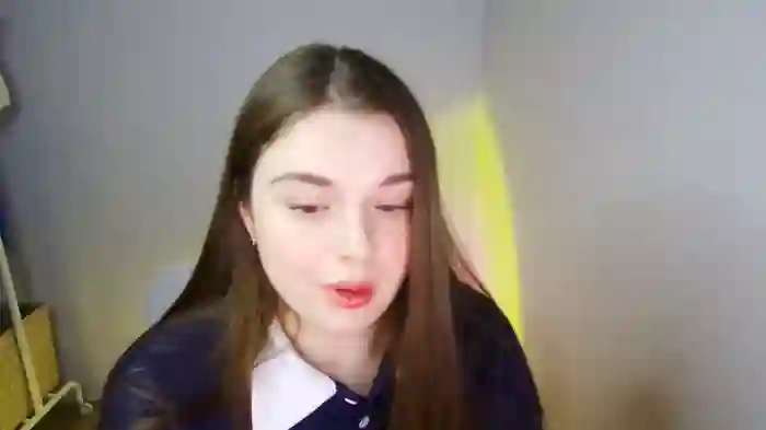 tutti_frutti_