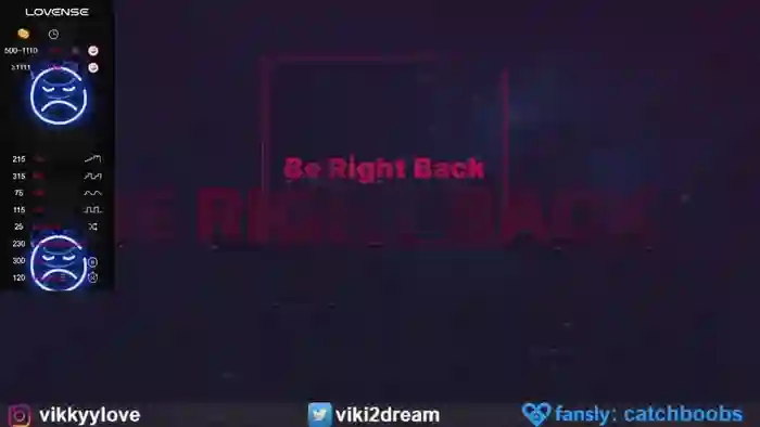 vikkyy_love