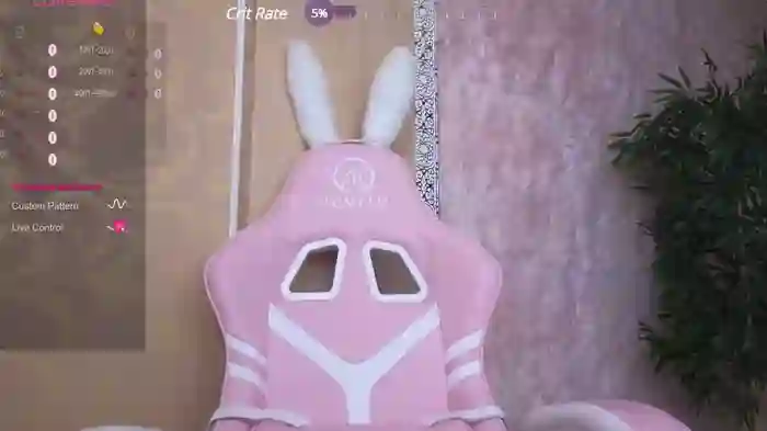 welcome2pleasureland