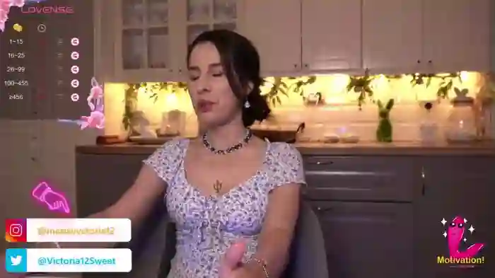 whats_her_name