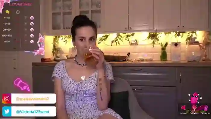 whats_her_name