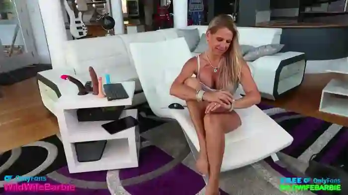 wildwifebarbie
