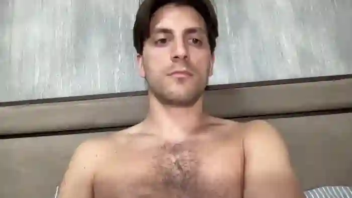 calciatore94