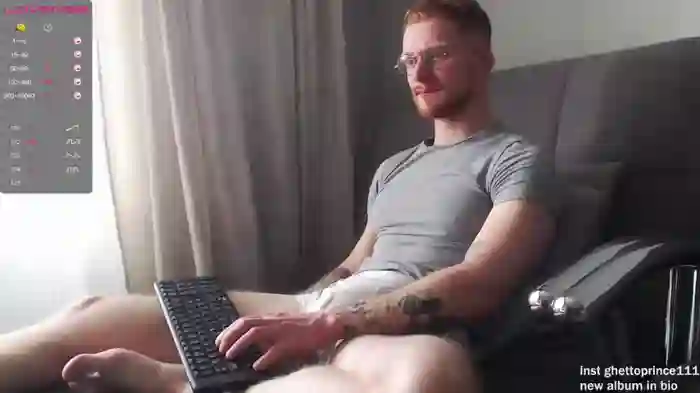 chris_boy37