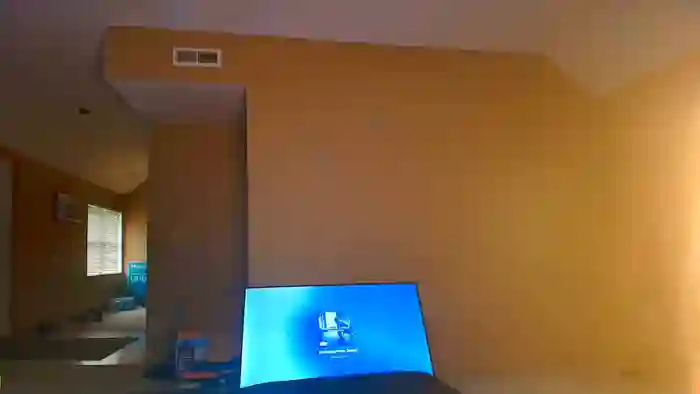 dallastrip