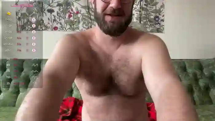 hairyfitguy444