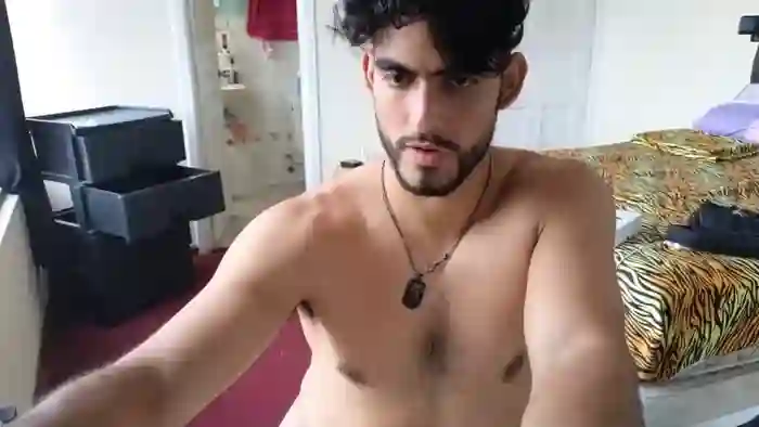jackecuador