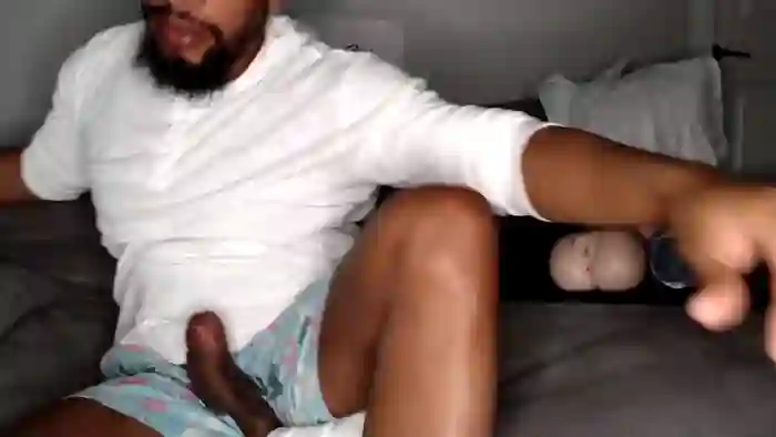 kingmandingogio