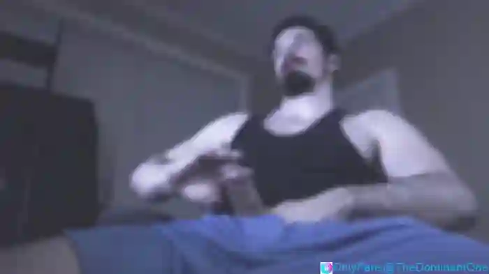 littlesumthinsumthin